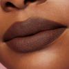 ColourPop PowerPout Matte Lipstick – Transfer-Proof Lip Makeup with 8HR Wear, Ultra-Pigmented Formula & Comfortable, Non-Drying Matte Finish – Party Hour (0.11 oz)(Mink)