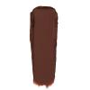 ColourPop PowerPout Matte Lipstick – Transfer-Proof Lip Makeup with 8HR Wear, Ultra-Pigmented Formula & Comfortable, Non-Drying Matte Finish – Party Hour (0.11 oz)(Mink)