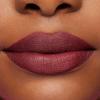 ColourPop PowerPout Matte Lipstick – Transfer-Proof Lip Makeup with 8HR Wear, Ultra-Pigmented Formula & Comfortable, Non-Drying Matte Finish – Party Hour (0.11 oz)(Party Hour)
