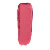 ColourPop PowerPout Matte Lipstick – Transfer-Proof Lip Makeup with 8HR Wear, Ultra-Pigmented Formula & Comfortable, Non-Drying Matte Finish – Party Hour (0.11 oz)(Preppy)