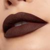 ColourPop PowerPout Matte Lipstick – Transfer-Proof Lip Makeup with 8HR Wear, Ultra-Pigmented Formula & Comfortable, Non-Drying Matte Finish – Party Hour (0.11 oz)(Mink)