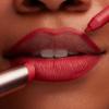 ColourPop PowerPout Matte Lipstick – Transfer-Proof Lip Makeup with 8HR Wear, Ultra-Pigmented Formula & Comfortable, Non-Drying Matte Finish – Party Hour (0.11 oz)(Jinx)