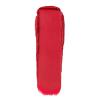 ColourPop PowerPout Matte Lipstick – Transfer-Proof Lip Makeup with 8HR Wear, Ultra-Pigmented Formula & Comfortable, Non-Drying Matte Finish – Party Hour (0.11 oz)(Jinx)
