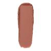 ColourPop PowerPout Matte Lipstick – Transfer-Proof Lip Makeup with 8HR Wear, Ultra-Pigmented Formula & Comfortable, Non-Drying Matte Finish – Party Hour (0.11 oz)(Hold Up)