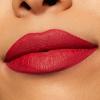 ColourPop PowerPout Matte Lipstick – Transfer-Proof Lip Makeup with 8HR Wear, Ultra-Pigmented Formula & Comfortable, Non-Drying Matte Finish – Party Hour (0.11 oz)(Jinx)