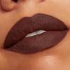 ColourPop PowerPout Matte Lipstick – Transfer-Proof Lip Makeup with 8HR Wear, Ultra-Pigmented Formula & Comfortable, Non-Drying Matte Finish – Party Hour (0.11 oz)(Mink)