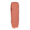 ColourPop PowerPout Matte Lipstick – Transfer-Proof Lip Makeup with 8HR Wear, Ultra-Pigmented Formula & Comfortable, Non-Drying Matte Finish – Party Hour (0.11 oz)(Just Barely)