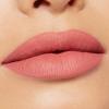 ColourPop PowerPout Matte Lipstick – Transfer-Proof Lip Makeup with 8HR Wear, Ultra-Pigmented Formula & Comfortable, Non-Drying Matte Finish – Party Hour (0.11 oz)(24/7)