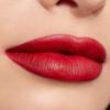 ColourPop PowerPout Matte Lipstick – Transfer-Proof Lip Makeup with 8HR Wear, Ultra-Pigmented Formula & Comfortable, Non-Drying Matte Finish – Party Hour (0.11 oz)(Jinx)
