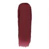 ColourPop PowerPout Matte Lipstick – Transfer-Proof Lip Makeup with 8HR Wear, Ultra-Pigmented Formula & Comfortable, Non-Drying Matte Finish – Party Hour (0.11 oz)(Party Hour)
