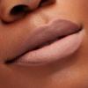 ColourPop PowerPout Matte Lipstick – Transfer-Proof Lip Makeup with 8HR Wear, Ultra-Pigmented Formula & Comfortable, Non-Drying Matte Finish – Party Hour (0.11 oz)(Hold Up)