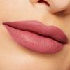 ColourPop PowerPout Matte Lipstick – Transfer-Proof Lip Makeup with 8HR Wear, Ultra-Pigmented Formula & Comfortable, Non-Drying Matte Finish – Party Hour (0.11 oz)(Preppy)