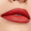 ColourPop PowerPout Matte Lipstick – Transfer-Proof Lip Makeup with 8HR Wear, Ultra-Pigmented Formula & Comfortable, Non-Drying Matte Finish – Party Hour (0.11 oz)(Pretty Spicy)