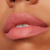 ColourPop PowerPout Matte Lipstick – Transfer-Proof Lip Makeup with 8HR Wear, Ultra-Pigmented Formula & Comfortable, Non-Drying Matte Finish – Party Hour (0.11 oz)(24/7)