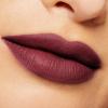 ColourPop PowerPout Matte Lipstick – Transfer-Proof Lip Makeup with 8HR Wear, Ultra-Pigmented Formula & Comfortable, Non-Drying Matte Finish – Party Hour (0.11 oz)(Party Hour)
