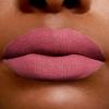 ColourPop PowerPout Matte Lipstick – Transfer-Proof Lip Makeup with 8HR Wear, Ultra-Pigmented Formula & Comfortable, Non-Drying Matte Finish – Party Hour (0.11 oz)(Preppy)