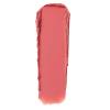 ColourPop PowerPout Matte Lipstick – Transfer-Proof Lip Makeup with 8HR Wear, Ultra-Pigmented Formula & Comfortable, Non-Drying Matte Finish – Party Hour (0.11 oz)(24/7)