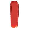 ColourPop PowerPout Matte Lipstick – Transfer-Proof Lip Makeup with 8HR Wear, Ultra-Pigmented Formula & Comfortable, Non-Drying Matte Finish – Party Hour (0.11 oz)(Pretty Spicy)