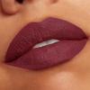 ColourPop PowerPout Matte Lipstick – Transfer-Proof Lip Makeup with 8HR Wear, Ultra-Pigmented Formula & Comfortable, Non-Drying Matte Finish – Party Hour (0.11 oz)(Party Hour)