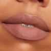 ColourPop PowerPout Matte Lipstick – Transfer-Proof Lip Makeup with 8HR Wear, Ultra-Pigmented Formula & Comfortable, Non-Drying Matte Finish – Party Hour (0.11 oz)(Hold Up)