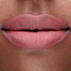 ColourPop Ultra Blotted Lip (Doozy)