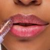 ColourPop x Pokémon pH Lip Balm – Color Changing Lip Balm Infused with Multi-Pearl Flakes & Lip-Loving Ingredients – Creates the Perfect Custom Pink Shade – Transform (0.12 oz)