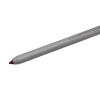 Colourpop Lippie Pencil – Bff(Beige)