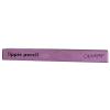 Colourpop Lippie Pencil – Bff(Beige)