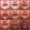 Colourpop Lippie Pencil Liner (FULL SPEED – vivid red, matte), 1.0g (0.035 Ounce)