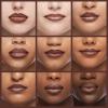 Colourpop Lippie Pencil Liner NEW Unboxed (PITCH – chocolate brown, matte), 1.0g (0.035 Ounce)
