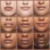Colourpop Lippie Pencil Lip Liner Pigmented Vegan Matte – UNBOXED (COOL BFF rosy taupe nude)