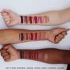 Colourpop Lippie Pencil (Oh Snap)