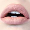 Colourpop Lippie Pencil (Oh Snap)