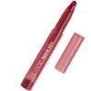 Colourpop Lippie Stix (BICHETTE – cool deep red) Full Size Unboxed Matte Lipstick, 1.0g (0.035 Ounce)(BICHETTE cool deep red)