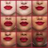 Colourpop Lippie Stix (BICHETTE – cool deep red) Full Size Unboxed Matte Lipstick, 1.0g (0.035 Ounce)(BICHETTE cool deep red)