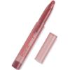 Colourpop Lippie Stix (BICHETTE – cool deep red) Full Size Unboxed Matte Lipstick, 1.0g (0.035 Ounce)(CAMI rosy mauve)