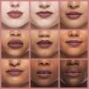 Colourpop Lippie Stix (BICHETTE – cool deep red) Full Size Unboxed Matte Lipstick, 1.0g (0.035 Ounce)(OH SNAP muted pinky nude)