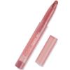Colourpop Lippie Stix (BICHETTE – cool deep red) Full Size Unboxed Matte Lipstick, 1.0g (0.035 Ounce)(OH SNAP muted pinky nude)