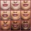 Colourpop Matte X Lippie Stix (Cami)