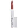 Colourpop Matte X Lippie Stix (Cami)