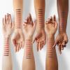 Colourpop “Truth or Bare” Lippie Pencil Vault – Set of 10 Iconic Nude Lip Liners New in Box