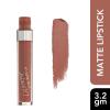 Colourpop Ultra Matte Liquid Lipstick, Beeper, 0.11 OZ.(Beeper)