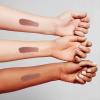 Colourpop Ultra Matte Liquid Lipstick, Beeper, 0.11 OZ.(Beeper)
