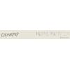 Colourpop Ultra Matte Liquid Lipstick, Beeper, 0.11 OZ.(Beeper)