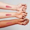 Colourpop Ultra Matte Liquid Lipstick (Bumble)