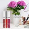 Colourpop Ultra Matte Liquid Lipstick (Bumble)