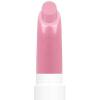 COLOURPOP Lippie Stix Matte in WESTIE Full Size by ColourPop Cosmetics