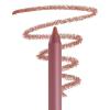ColourPop Lippie Pencil Liner (BRINK – terracotta rose, matte), 1.0g (0.035 Ounce)