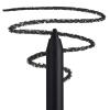 ColourPop Lippie Pencil Lip Liner Pigmented Vegan Matte – UNBOXED (BULL CHIC black)