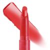 ColourPop Lipstick Lippie Stix Moisturizing Vegan UNBOXED Matte (DAYTRIP deep coral pink)